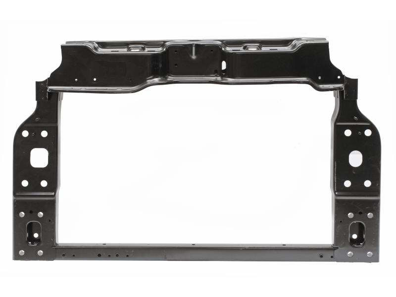 Capacul frontal - STARLINE