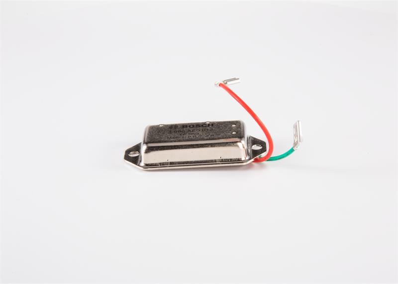 Regulator alternator - BOSCH
