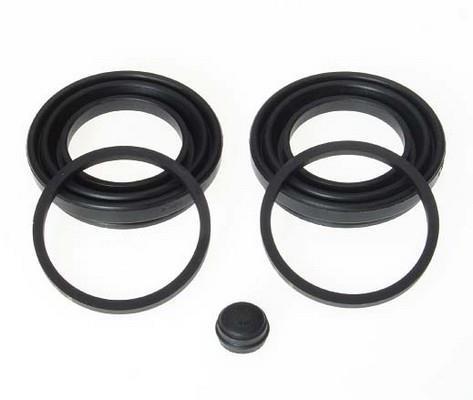 Etanșare piston etrier de frână - BREMBO