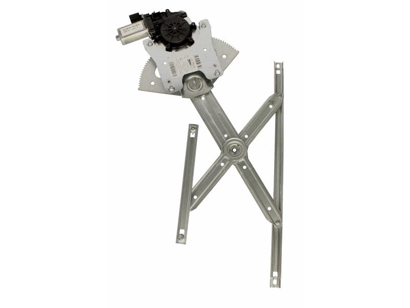 Regulator de geam - STARLINE