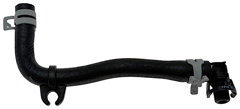 Piesă de schimb OE - LAND ROVER