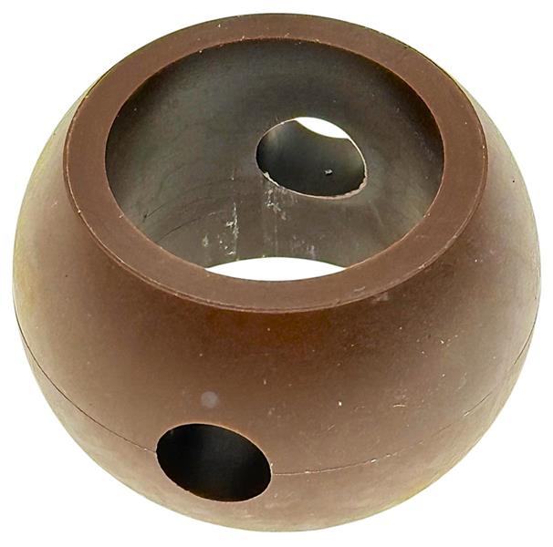 Piesă de schimb OE - MITSUBISHI