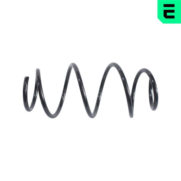Arc elicoidal - OPTIMAL