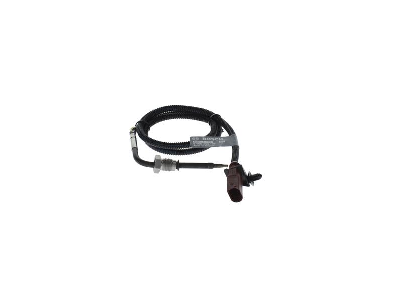 Senzor de temperatura gazelor de esapament - BOSCH