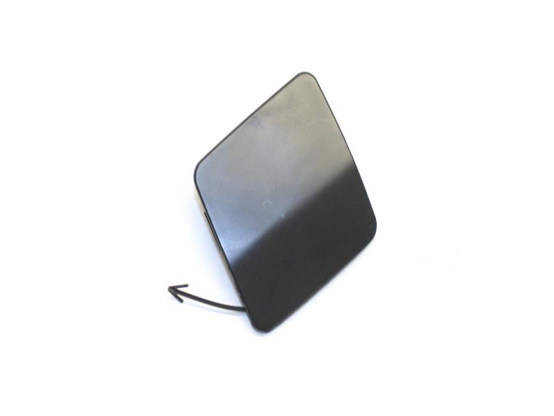 Capac capac remorcare - STARLINE
