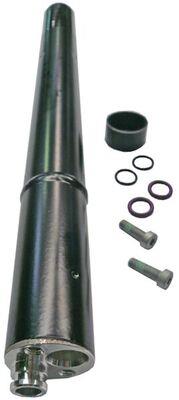 Filtru uscator - MAHLE