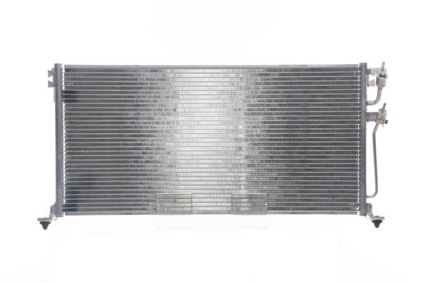 Condensator - MAHLE