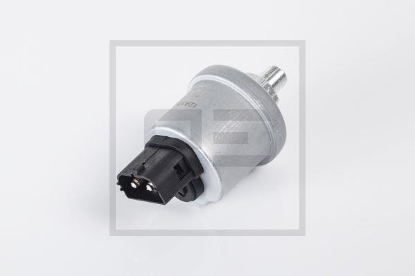 Senzor presiune ulei - PE Automotive