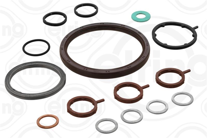 Set garnituri carter - ELRING
