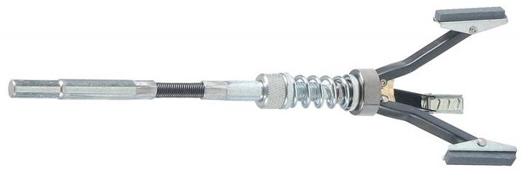 Instrumente de măsurare și asamblare - FORCE TOOLS