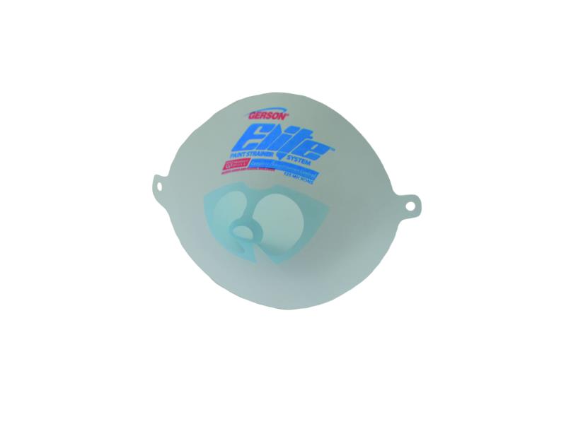 Set de filtre - KEMTEX