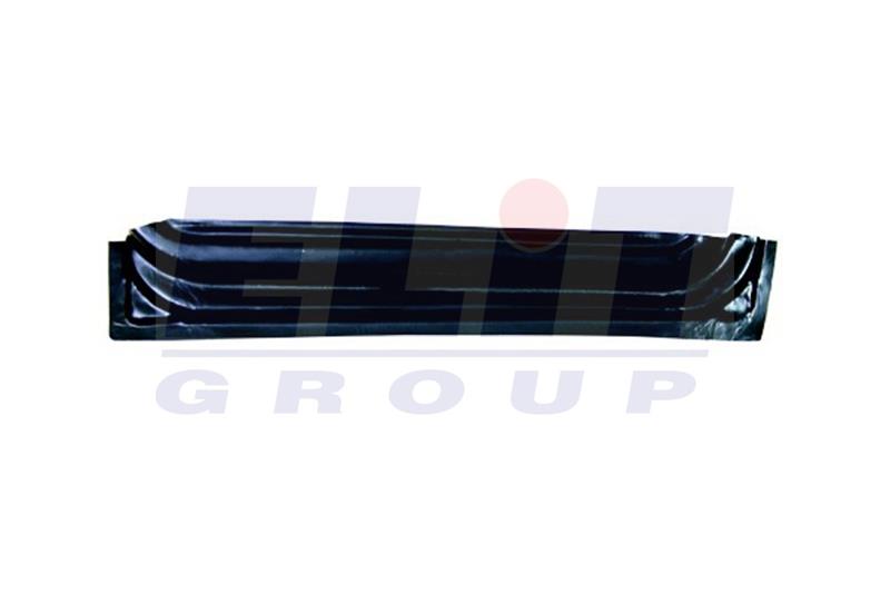 Panoul lateral - STARLINE