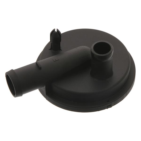 Supapa de aerisire bloc motor - SWAG