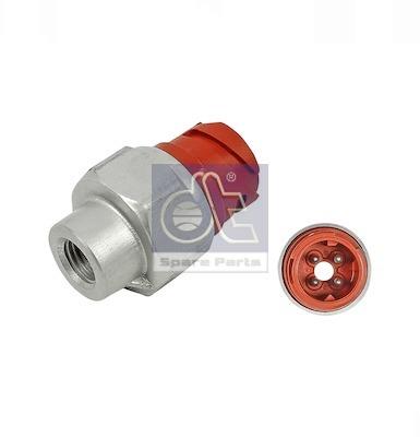 Comutator de presiune - DT SPARE PARTS