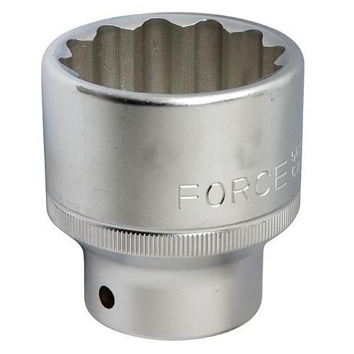 Priză pentru scule - FORCE TOOLS