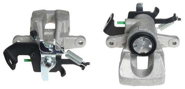 Etrier de frana - BREMBO