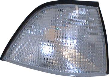 Indicator - STARLINE