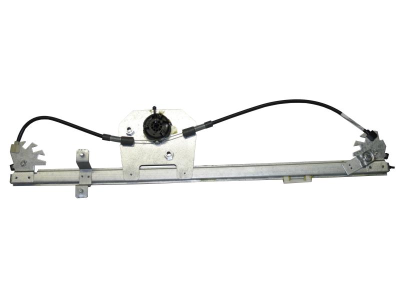 Regulator de geam - STARLINE