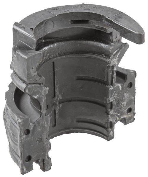 Montaj stabilizator - LEMFOERDER
