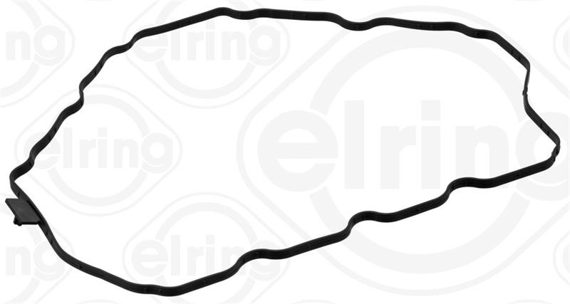 Etansare ulei, transmisie automata - ELRING