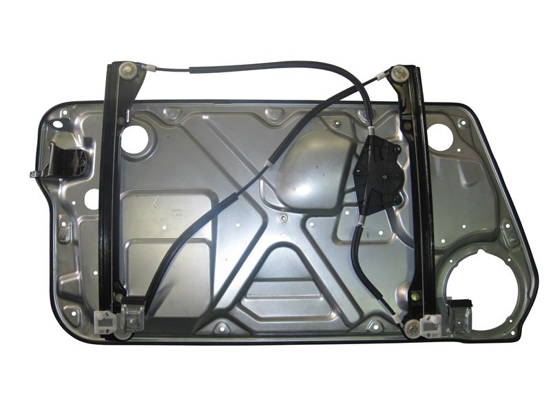 Regulator de geam - STARLINE