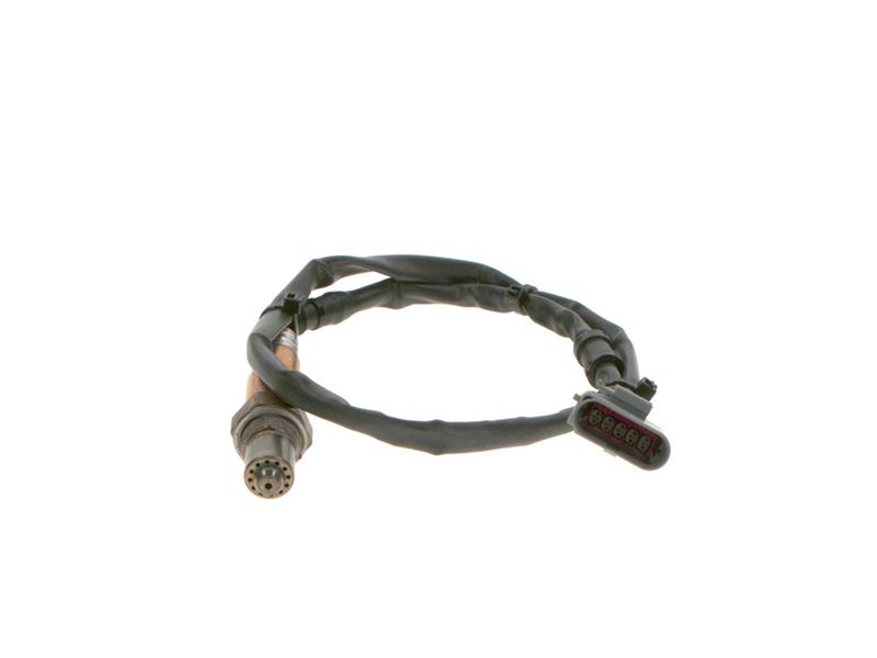 Sonda lambda - BOSCH