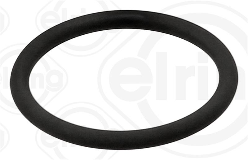 Etanșarea de ieșire a turbinei - ELRING