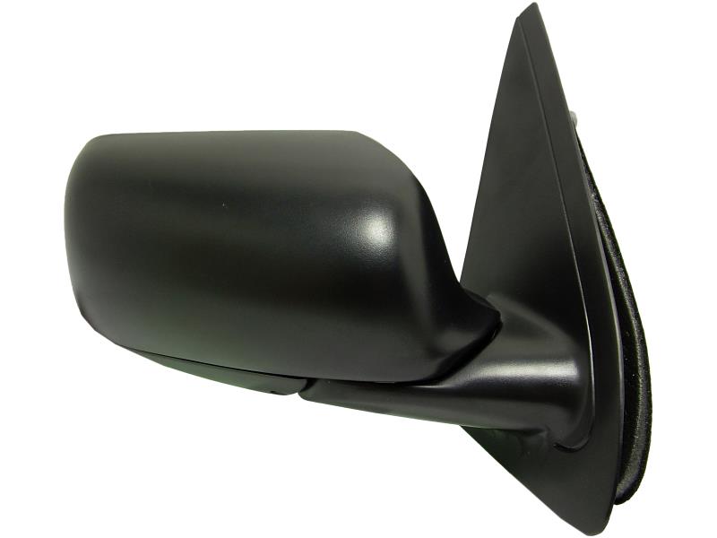 Oglinda exterioara - STARLINE
