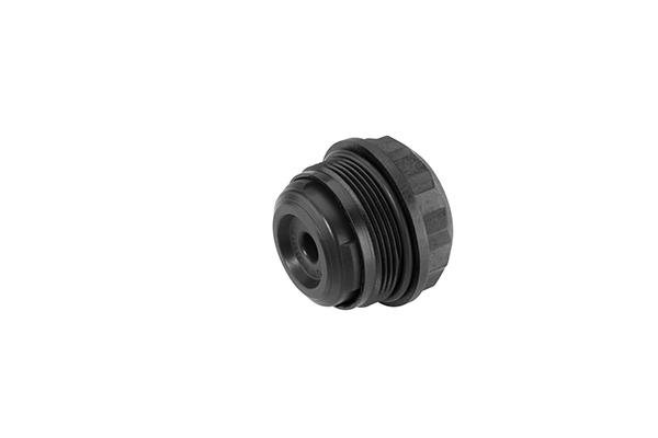 Filtru hidraulic - BorgWarner