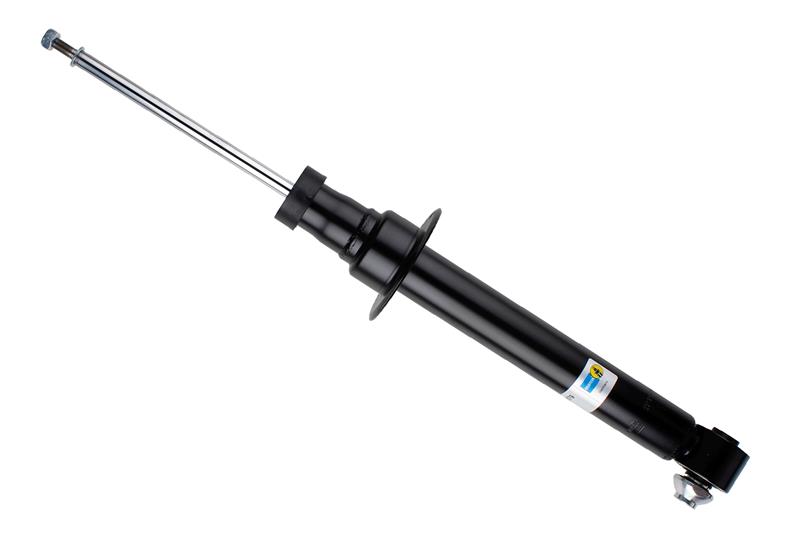 Amortizor - BILSTEIN