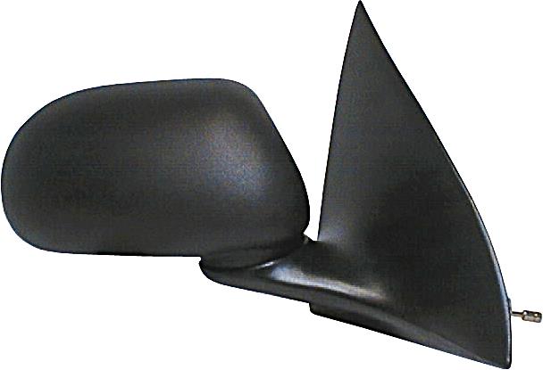 Oglinda exterioara - STARLINE