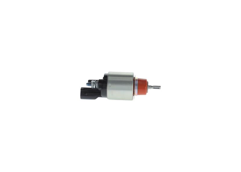 Comutator solenoid - BOSCH