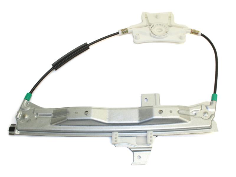 Regulator de geam - STARLINE