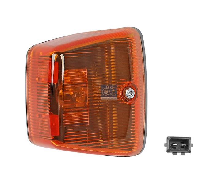 Indicator - DT SPARE PARTS