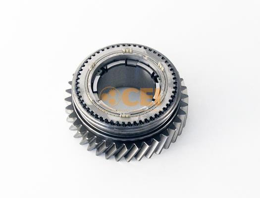 Kit reparatie transmisie - CEI