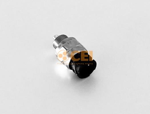 Comutator - CEI