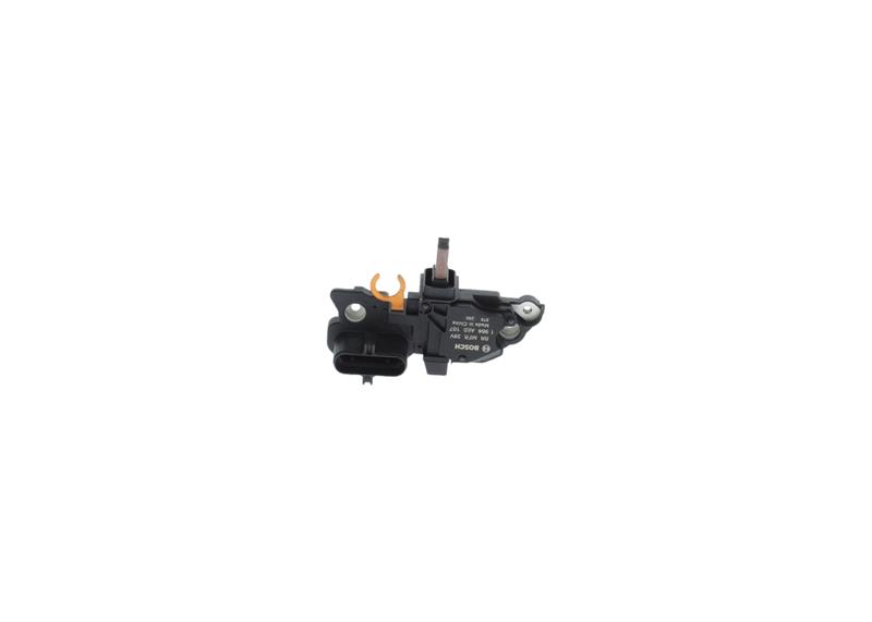 Regulator alternator - BOSCH