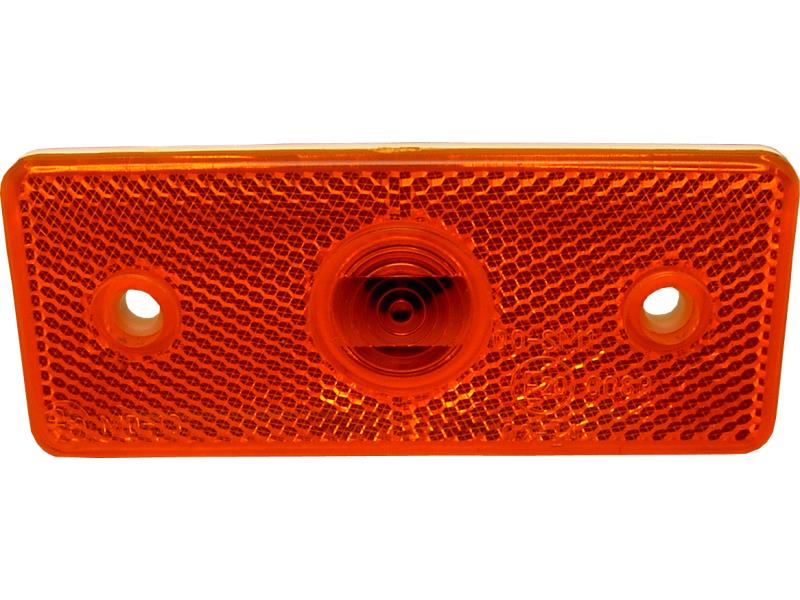Indicator - STARLINE