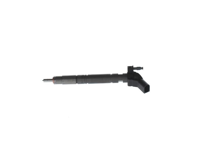 Duza injector - BOSCH