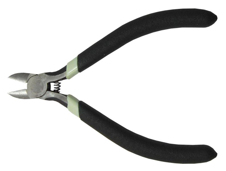 Cleşte - FORCE TOOLS