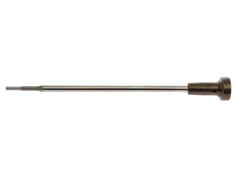 Injector - BOSCH