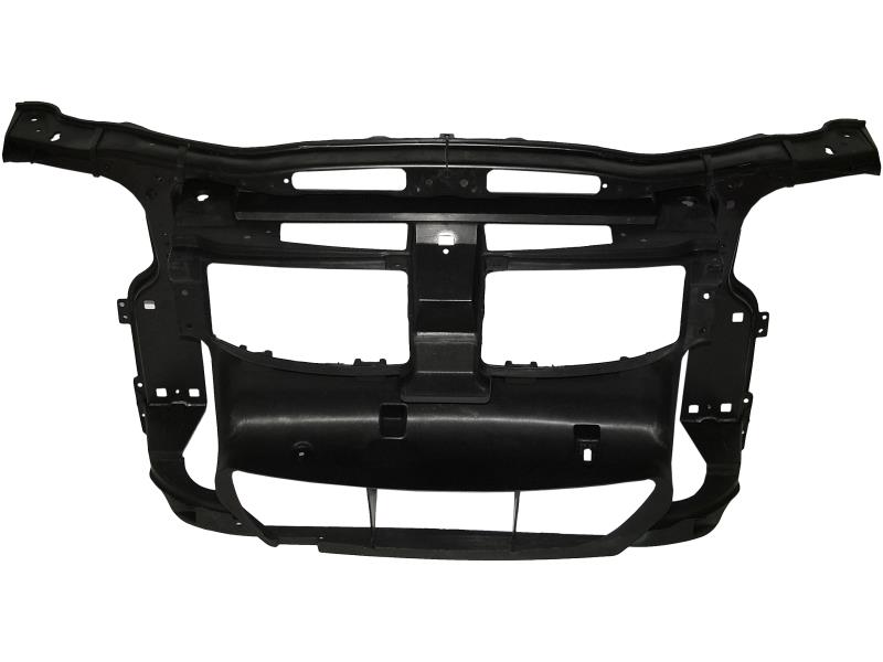 Capacul frontal - STARLINE