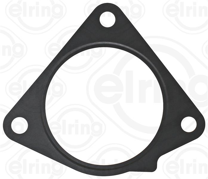 Garnitura turbocompresor - ELRING