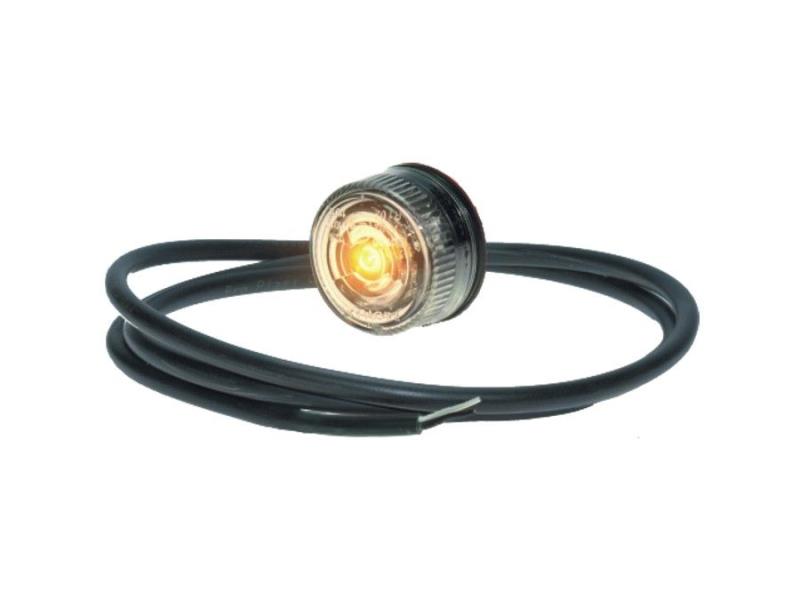 Lumină de marcare - PROPLAST