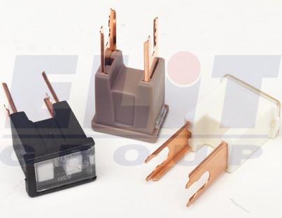 Siguranță - TESLA BLATNA