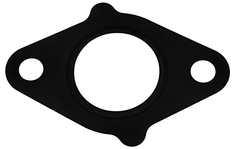 Piesă de schimb OE - MITSUBISHI