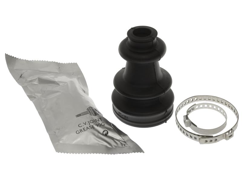 Kit burduf arbore de antrenare - STARLINE