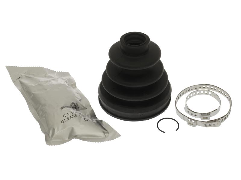Kit burduf arbore de antrenare - STARLINE