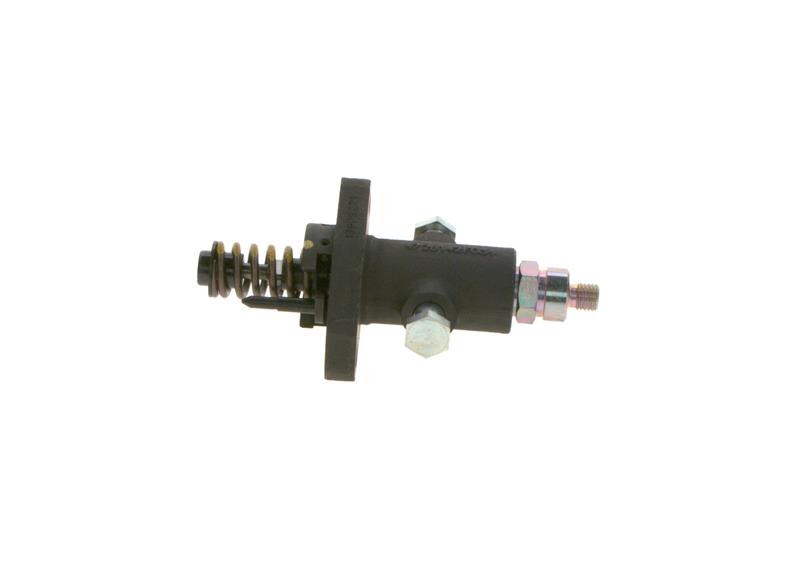Pompa de injectie - BOSCH
