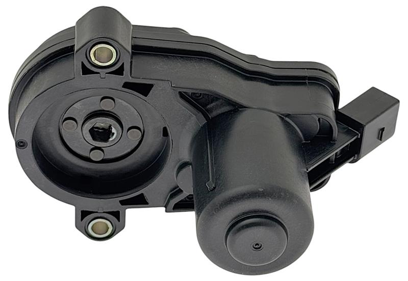 Piesă de schimb OE - MAZDA